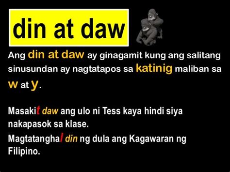 rin at din|Iba pa.
